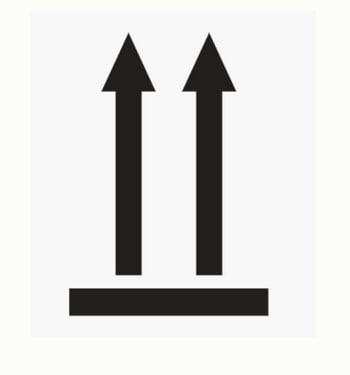 Ответы ВсОШ математика (Московская область) 8 ноября 2025